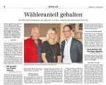 Artikel-BBBezirks-Anzeiger